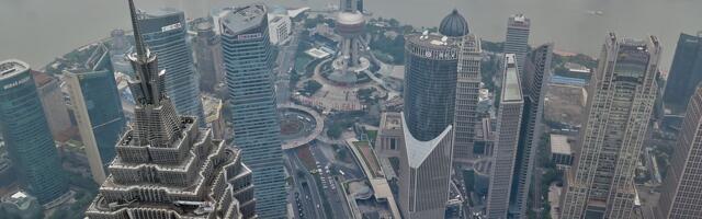 “Kina će podržati multilateralni trgovinski sistem”: Carine će naneti ozbiljnu štetu zemljama u razvoju