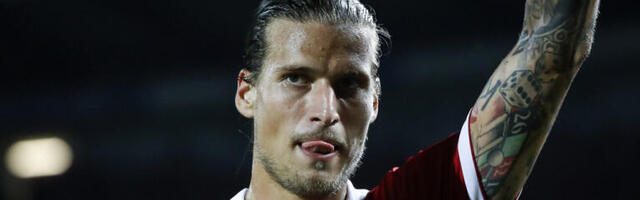 ALEKSANDAR PRIJOVIĆ BIO U DRUŠTVU LJUDI KOJI SU VREĐALI IGRAČE PARTIZANA?! Obelodanjeni novi detalji brutalne tuče!