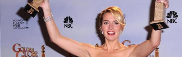 ZLATNI GLOBUS uvodi NOVU KATEGORIJU: Neočekivana promena od sledeće godine