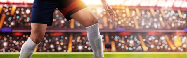 Simulacije sportskih događaja: Ko ih koristi i zašto?