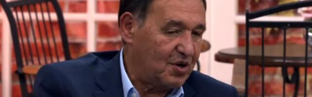 "Trećina privrede Srbije se protivi povećanju minimalca"