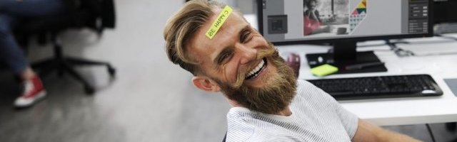 Naučnici potvrdili: Ako uživate u ovakvim stvarima, vi ste pametniji od ostalih!