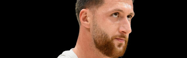 Neviđeni haos u Bosni pred meč sa Srbijom: Nurkić podržao Lazića, pa žestoko opleo po Savezu