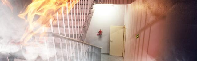 Skroman i hrabar, tihi heroj koji ne želi pažnju: Nišlije slave policajca koji je spasio komšiju sigurne smrti