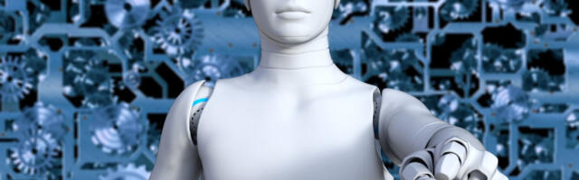 Impozantan rezultat: Kineski robot postavio Ginisov rekord