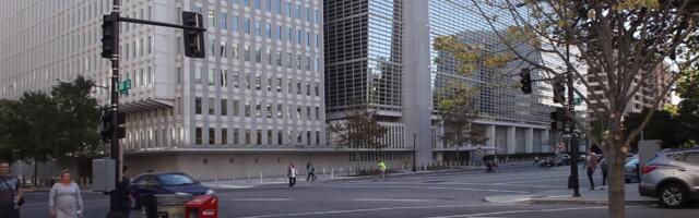 Izveštaj Svetske banke: Srbija pokazala značajnu otpornost na šokove spolja, javni dug ispod 50 odsto BDP