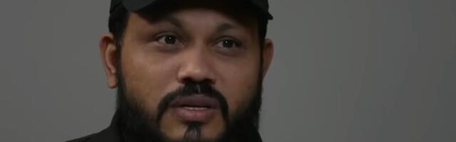 Jedini sam preživeo pad aviona, ali život mi je pakao: Svi misle da sam najsrećniji čovek na svetu, a istina ne može biti bolnija