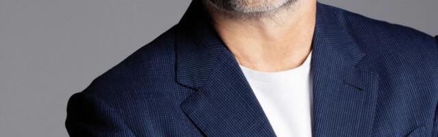 Yettel pustio 5G: Mreža dostupna u većim gradovima i turističkim destinacijama