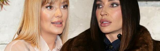 KAĆA SE OGLASILA NAKON ŠTO JE KIJA PONOVO PROZVALA: Objavila sliku pa otkrila: Ovo je njen ljubavnik s čijom ženom je drugarica (FOTO)