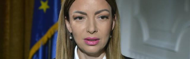 Novi konkurs Ministarstva privrede - Mesarović: Pozivam sve da se prijave i iskoriste podršku države