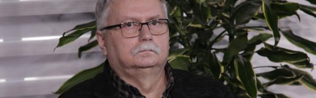 Sjaj i beda čačanske opozicije - Između afera, preletača i politike ulice