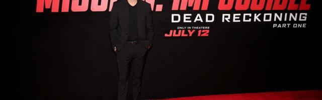 Umro čuveni influenser: Tiktoker tragično stradao, imao je 31 godinu