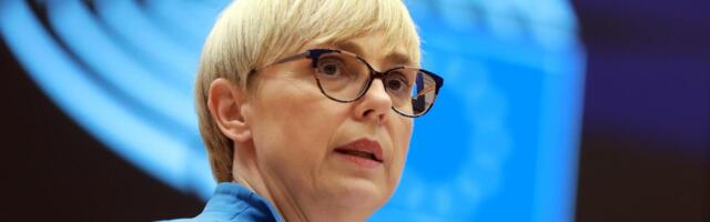 SLOVENAČKA PREDSEDNICA NAJAVILA PARLAMENTARNE IZBORE Biće raspisani za 22. mart 2026, kampanja počinje već 12. januara
