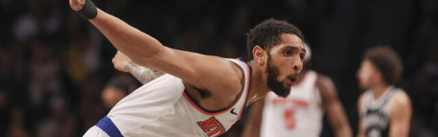 PEJN I IGRAČ ZVEZDE MERIDIJANBET IMAJU DOSTA TOGA ZAJEDNIČKO! Vežu ih iste uspomene koje će večno pamtiti!