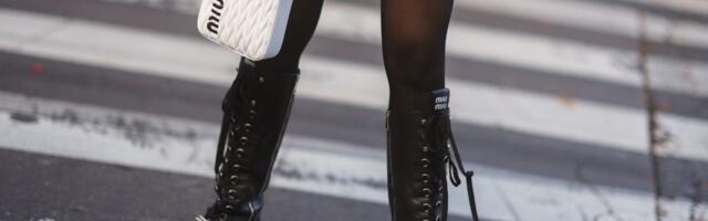 Hulahopke koje će upotpuniti svaku vašu odevnu kombinaciju tokom sezone zabava