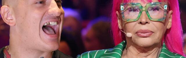 ZORICA BRUNCLIK PODRŽALA ODLUKU DRAŠKA STANIVUKOVIĆA: Njen komentar niko nije očekivao, evo kako je reagovala na to što gradonbačelnik hoće da zabrani Desingeru