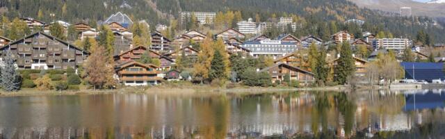 Kran-Montan u centru pažnje: Istražili smo cene u raju za elitu koji je noćas pogodila stravična nesreća