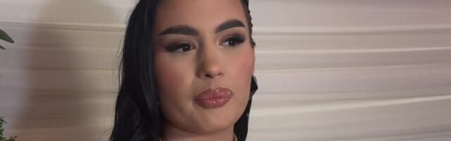 U domu Zorane Mićanović poseban dan: Obratila se emotivnom porukom ocu, zbog njenih reči zapitaće se mnogi