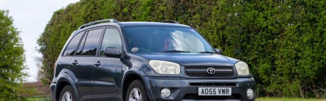 Vožnja više neće biti ista: Novi sistemi auto-špijuna dolaze u gradove!