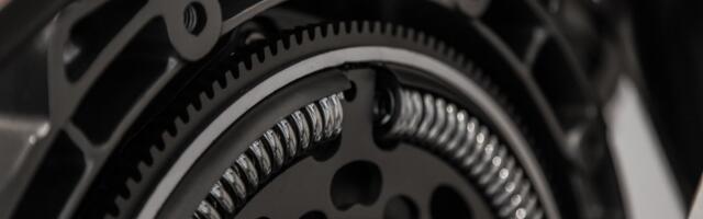 Ovaj kvar prazni novčanik bez upozorenja: Vozači ga često ignorišu dok račun ne pređe 1.500 evra