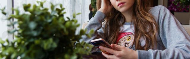Digitalni bonton nove generacije: Ne morate da se “javite odmah”, pravila su postala dogovor