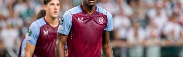 Lil dovodi strašnog igrača koji je ostvario transfer od 77 miliona