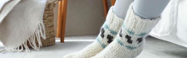 Nije radijator, nije podno grejanje, a stan je konačno topao! Rešenje za hladne zidove koje je zaludelo Srbiju