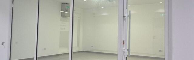 ZAŠTO NEMA ZAKUPACA? Lokali u Tržnici prazni, izdata samo dva: JKP Šumadija snizila cene za 20%, sutra nova licitacija (FOTO)