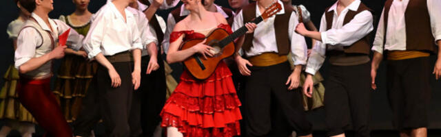 За добре резултате потребна је заједничка визија успеха