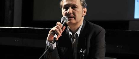 Milošević je imao veći otpor intelektualaca nego Vučić danas