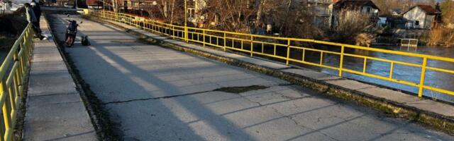 Vrežinski most „na čekanju“ do 2027: Gradonačelnik Niša opovrgao samog sebe o rokovima