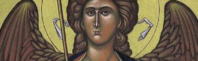 U noći pred Aranđelovdan izgovorite OVU molitvu