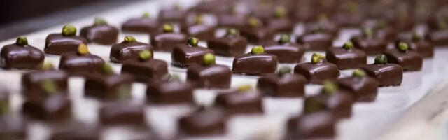 Уводе се превелмани за увоз млека у праху