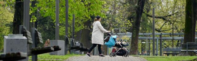 RHMZ objavio najnoviju prognozu: Ujutru debeli minus, a preko dana čak 17 stepeni- evo šta nas čeka narednih dana