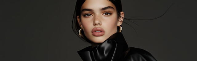 Mesečni horoskop za mart 2026: Jarac