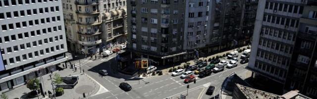 Beograd u pokretu pokrenuo digitalnu platformu „Puls Beograda“