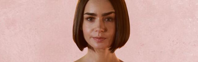 2026. je godina bob frizura, a ova će biti jedna od omiljenih