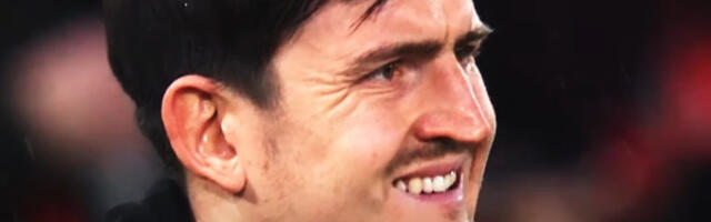 Hari Megvajer oslobođen teže kazne: Uslovna kazna od 15 meseci zatvora (VIDEO)