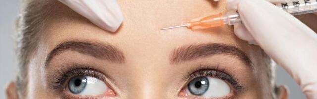 Botoks: Privremeno rešenje ili dugoročna strategija za mladolik izgled?
