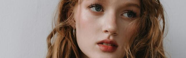 Nedeljni horoskop od 9. do 15. marta 2026: Pred Škorpijama period transformacija