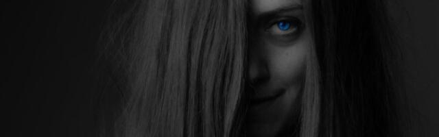 Znaci da vam neko želi zlo: Jedna stvar odmah otkriva da ima loše namere