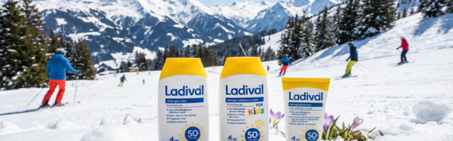 Skijanje bez crvenih uspomena  uz mali SPF trik koji menja sve