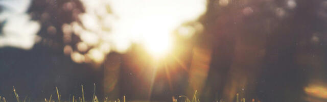 Nastavlja se prolećno vreme: Danas do 21 stepen, od ovog dana se očekuju promene