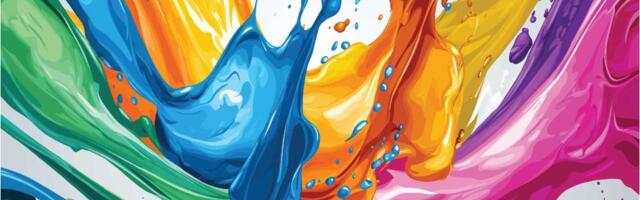 Likovni radovi amatera stvaralaca Moravičkog okruga pred publikom u Čačku