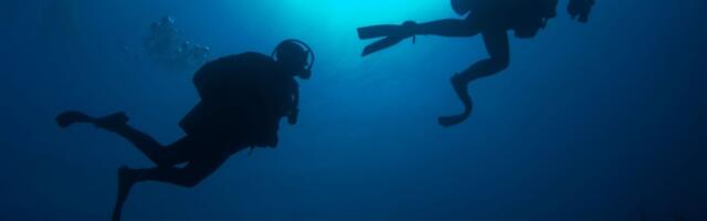 Istraživači otkrili PODVODNI GRAD nalik mitskoj Atlantidi: Nestao pre 500 GODINA u razornom zemljotresu