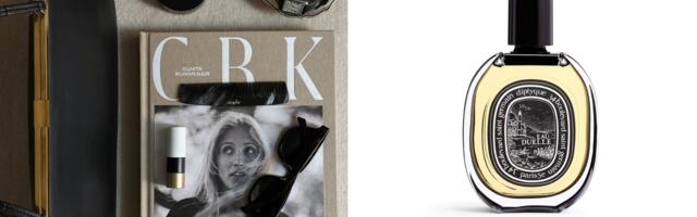 Vanila, ali drugačija: Izdvajamo 6 parfema sa kojima nema greške