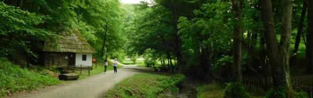 SPREČAVANJE ZAGAĐENJA ŽERAVIJE Uz podršku države realizacija važnog projekta u Tršiću (FOTO)