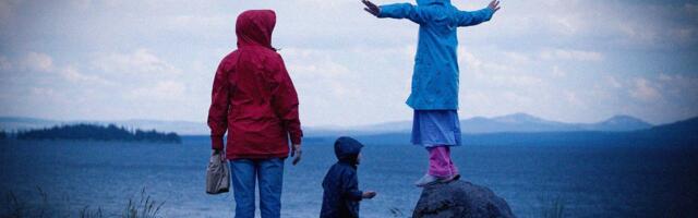 Žene koje su zažalile što su postale majke