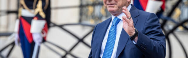 Виткоф: Конструктивни разговори на Флориди са украјинском делегацијом