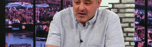 KAKO SMO I MI RASLI ZAJEDNO SA SRBIJOM! Jaka rođendanska poruka glavnog urednika Srpskog telegrafa: OBEĆAVAMO DA NEMA PREDAJE